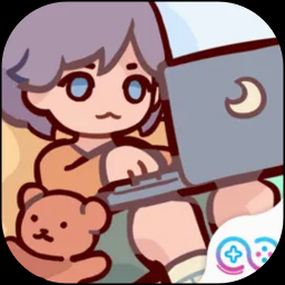 我的工作 app