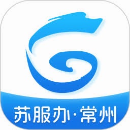 我的应用软件商店