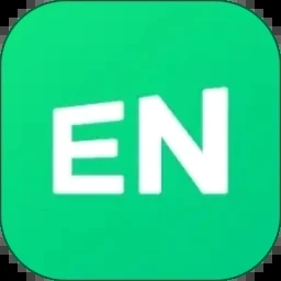 沃特福德俱乐部首发阵容