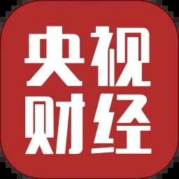 乌干达央行