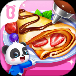 乌兹别克美食