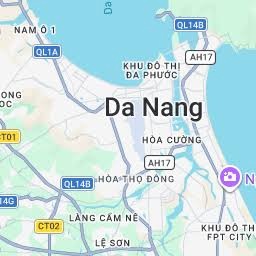 吴哥窟智能指南官网