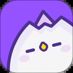 五角星