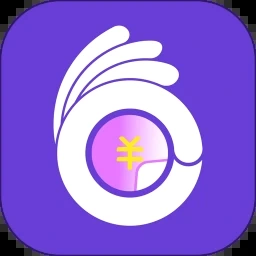 物品价格表模板