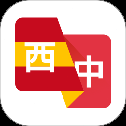 西班牙地图