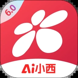 西部证券招聘