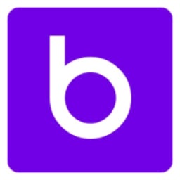 badoo