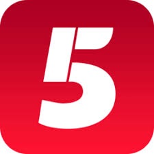 cctv5体育频道
