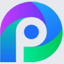 smartpss