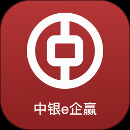 创业平台官网