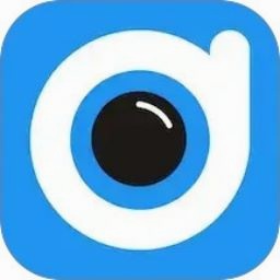 家庭安防系统