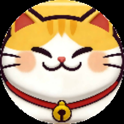 猫哦下载安装
