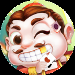 休闲吧