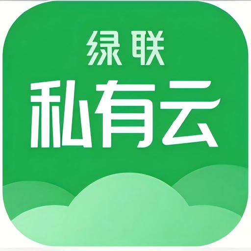 鲜绿有品下载