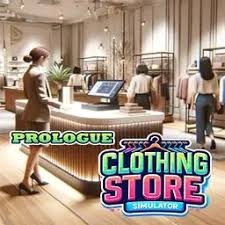 线上服装店平台推荐