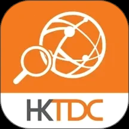 线上商业平台开发建设及代运营服务商需要什么资质条件