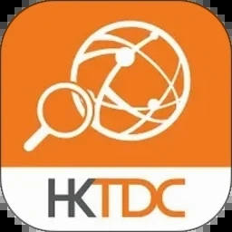 香港贸发局商贸平台手机安卓下载
