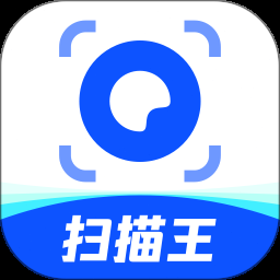 香港赛马软件下载