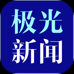 香港收音机