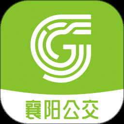 襄阳出行在线查询
