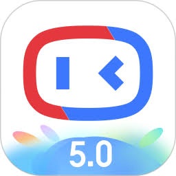 小度app电脑版下载