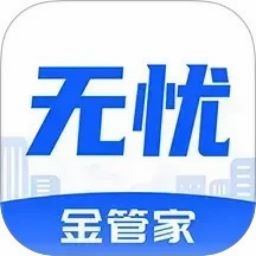 小金管家官网