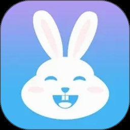 小兔开门官网