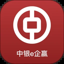 小型创业平台官网
