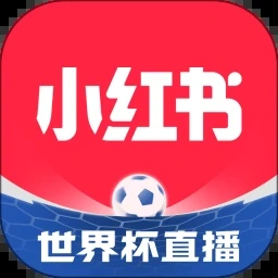 小杨臻选