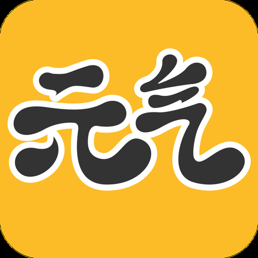 心情主题绘画
