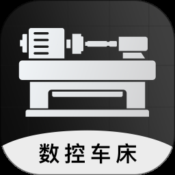 辛辛那提机床官网