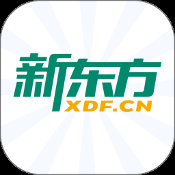 新东方志愿通电脑版