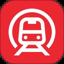新加坡地铁图