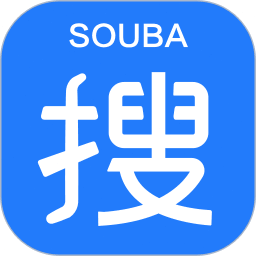 新加坡求职网站