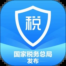 薪人薪事