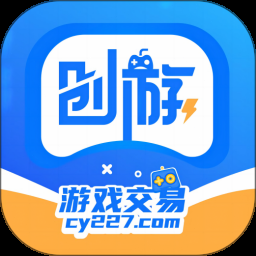 兴趣岛