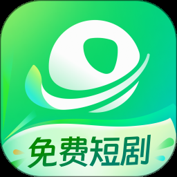 星芽短剧官网