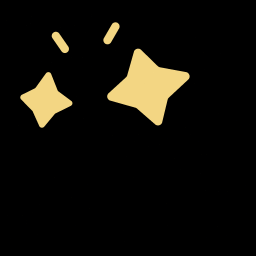 星野网页版入口