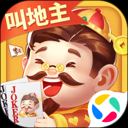 幸运老虎机