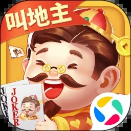 幸运掠夺者官网