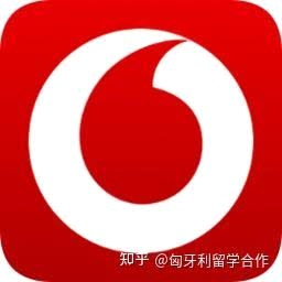 匈牙利网购平台
