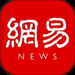 叙永新闻网首页