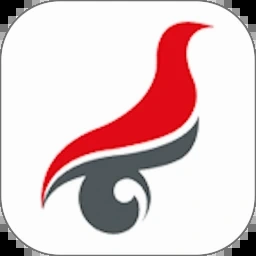 学科网