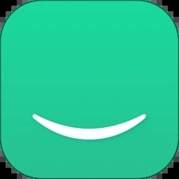 牙买加官方语言