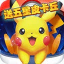 雅虎体育
