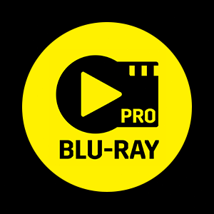 亚马逊prime video