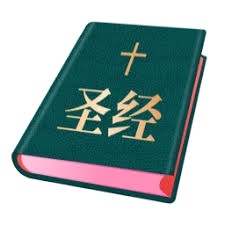 研读圣经安装稳定版