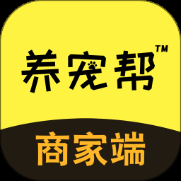 养宠帮app精简版