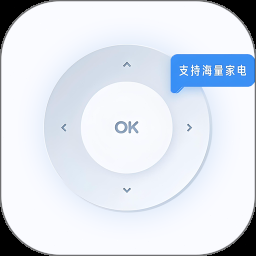 遥控平台Mac版