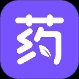 药店软件apk英文版